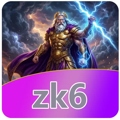 Ilustrasi persyaratan Android untuk zk6 4.8.1