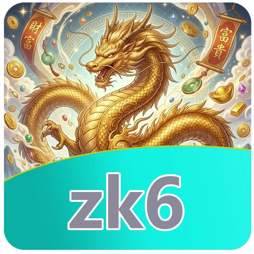 Ilustrasi empat izin aplikasi zk6