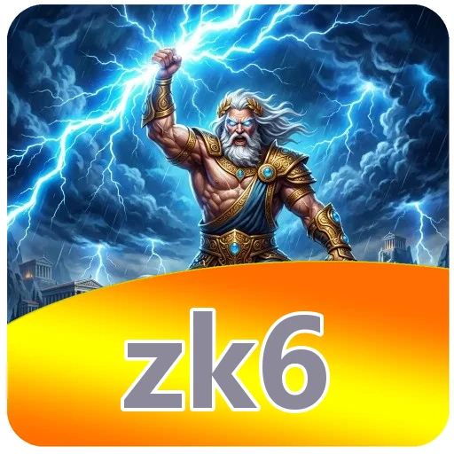 Ilustrasi pengecekan versi dan ukuran zk6 APK