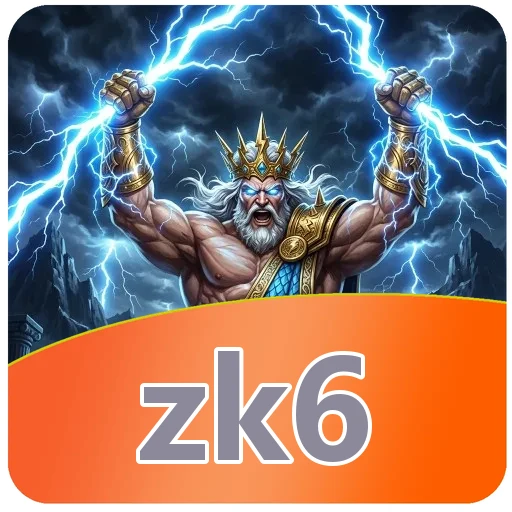 Performa zk6