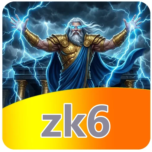 Troubleshooting zk6