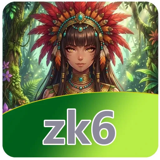 Mengunduh zk6 APK 4.8.1